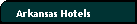 Arkansas Hotels