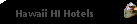 Hawaii HI Hotels