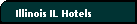 Illinois IL Hotels