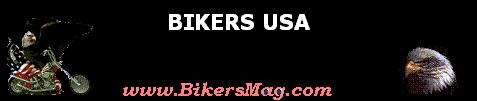 Bikers_USA_Banner