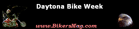 Daytona_Bike_Week_Banner