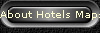 About Hotels Maps