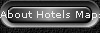 About Hotels Maps