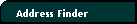 Address Finder