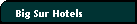 Big Sur Hotels