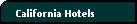 California Hotels