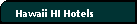Hawaii HI Hotels