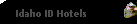 Idaho ID Hotels