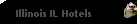 Illinois IL Hotels