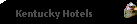 Kentucky Hotels
