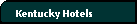 Kentucky Hotels