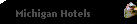 Michigan Hotels