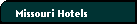 Missouri Hotels
