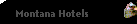 Montana Hotels