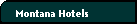 Montana Hotels