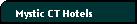 Mystic CT Hotels