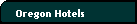 Oregon Hotels