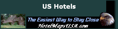 US Hotels