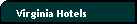 Virginia Hotels